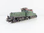 Märklin H0 - 3056 - Elektrische locomotief (1) - Be 6/8 III, Hobby en Vrije tijd, Nieuw