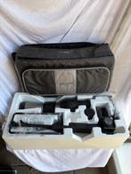 Sony VCL-FS1K Zoomeye Kit - Nieuw in doos Filmcamera lens, Verzamelen, Fotografica en Filmapparatuur