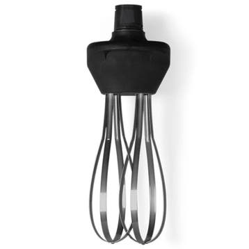 Garde | MEDIUM DUTY | RVS | 330mm FAMA, Verzenden, Nieuw in verpakking