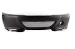 CSL M3 Voorbumper BMW E46 M3 Coupe Cabrio B2286, Auto-onderdelen, Carrosserie en Plaatwerk, Nieuw, Voor, BMW, Bumper