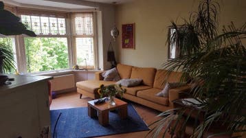 Te huur: Appartement Jasonstraat in Amsterdam, Noord-Holland, Appartement, Amsterdam