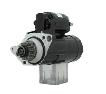 Startmotor Honda 75pk 90pk Marine nieuw, Verzenden, Nieuw