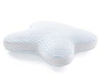 TEMPUR Ombracio SmartCool™ Hoofdkussen (15% korting ), Nieuw