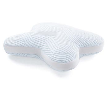 TEMPUR Ombracio SmartCool™ Hoofdkussen (15% korting ), Nieuw