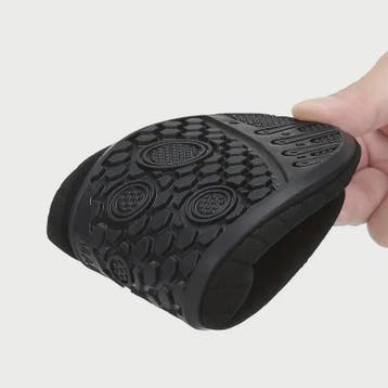 Unisex Sneldrogende Waterschoenen - Barefoot Beach & Zwemsch, Watersport en Boten, Verzenden, Nieuw