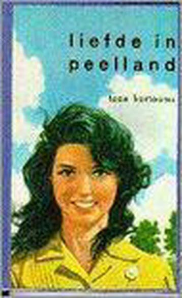 Liefde in peelland - T. Kortooms 9789061070139, Boeken, Verzenden, Gelezen, T. Kortooms