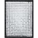 Profoto Softgrid 3x4, Ophalen of Verzenden, Nieuw, Overige typen