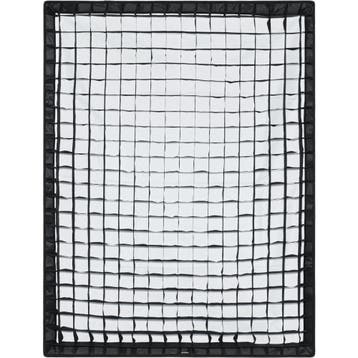 Profoto Softgrid 3x4, Ophalen of Verzenden, Nieuw, Overige typen