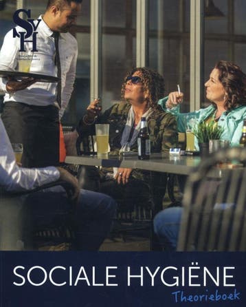 Sociale Hygiene - A. Appel 9789052110486, Boeken, Verzenden, Gelezen, A. Appel