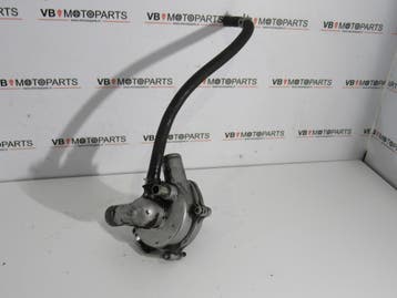 Suzuki GSX R 600 K1 Waterpomp, Ophalen of Verzenden, Nieuw