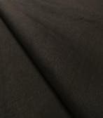 B310 - 540 x 150 cm - Pregiatissimo puro lino 100% - Textiel