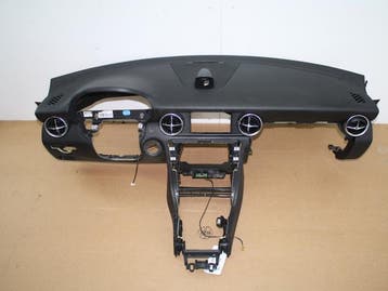 Dashboard Mercedes SLK O163928, Auto-onderdelen, Ophalen of Verzenden, Nieuw