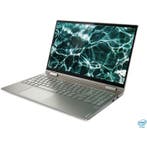 Lenovo Yoga C740-15IML | Intel Core i7 | 16GB, Nieuw, Ophalen of Verzenden, SSD, Lenovo