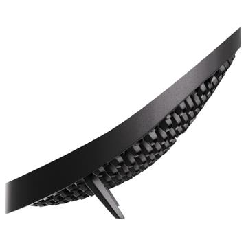 ADBL Dirt Blocker - Grit Guard, Verzenden