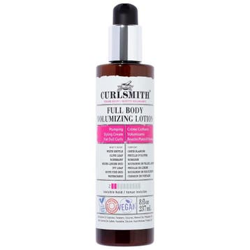Curlsmith Full Body Volumizing Lotion - 237ml, Ophalen of Verzenden, Nieuw, Shampoo of Conditioner