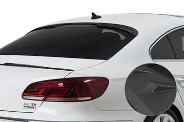 Achterruitbekleding voor VW Passat CC / CC HSB084-L, Verzenden, Nieuw