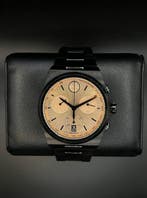 Movado - Bold - Zonder minimumprijs - 3601245 - Unisex -, Sieraden, Tassen en Uiterlijk, Horloges | Heren, Nieuw