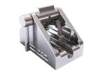Lewmar Kettingstopper RVS, Watersport en Boten, Bootonderdelen, Ophalen of Verzenden, Nieuw, Zeilboot of Motorboot