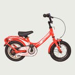 BikeFlip kinderfiets 12 inch, Ophalen of Verzenden, Gebruikt, BikeFlip