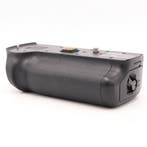 Panasonic DMW-BGGH5 Batterijgrip voor GH5/GH5S | Tweedehands, Verzenden, Gebruikt, Overige Merken