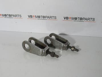 KTM Spanners achterbrug, Motoren, Ophalen of Verzenden, Nieuw
