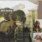 Humanisme 9789055731763 Vink, Verzenden, Gelezen, Vink