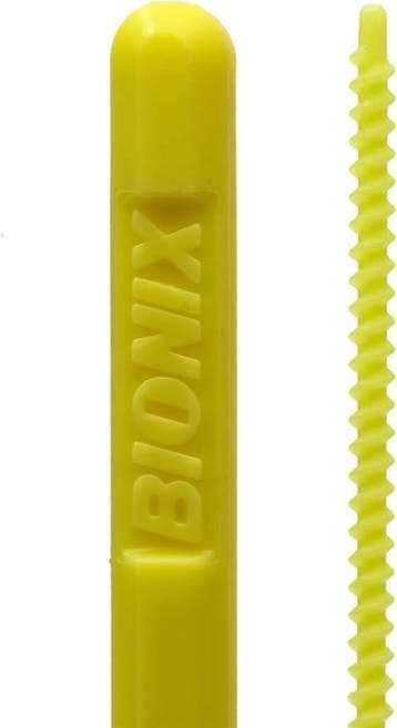 DeClogger® ontstopper voor enterale voedingssondes (PEG, Verzenden, Nieuw