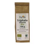 BIO-Triphaha Churna -100 g (Seyfrieds), Ophalen of Verzenden