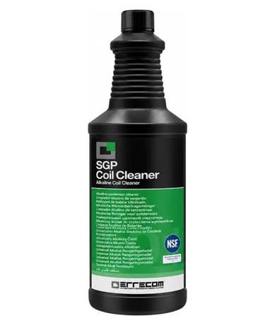 Reiniger voor verdamper, condensor en filter - 1L, Verzenden, Nieuw