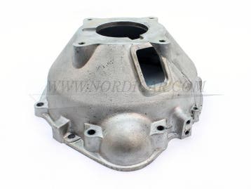Koppelingshuis gebruikt Volvo 419500-U Volvo 544 210 Amazon, Gebruikt, Volvo