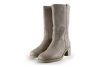 Bronx Laarzen in maat 38 Overig, Kleding | Dames, Schoenen, Hoge laarzen, Bronx, Overige kleuren, Verzenden