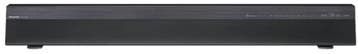Panasonic SC-HTB170 - 2.1 kanaals soundbar met subwoofer, Ophalen, Zo goed als nieuw