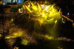 Awakenings Festival Tickets – 2026 – Hilvarenbeek, Twee personen