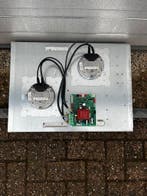 Brink Renovent HR medium / large ventilatorhuis/ Cassette, Doe-het-zelf en Verbouw, Ventilatie en Afzuiging, Ophalen of Verzenden