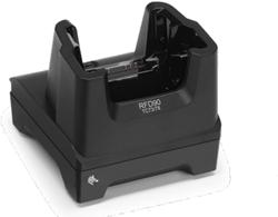 Zebra RFD90 Charging/transmitter cradle | CR90-1S0T-TC2-M-01, Verzenden, Nieuw