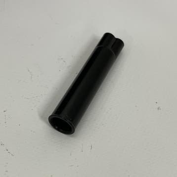 Ducati EQUALIZER BOX - 000021198 Cagiva, Nieuw