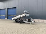 HAPERT COBALT 305 X 160 X 40 CM 2.700 KG INCL VELE OPTIES!!, Ophalen, Nieuw
