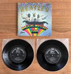 Beatles - Magical Mystery Tour Japanese first pressing Odeon, Nieuw in verpakking