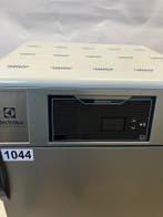 Electrolux TD6-10 – Industriële wasdroger (10 kg)