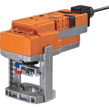 Belimo Actuator Voor Klepafsluiter 0-10/2-10V 20mm Slag, Verzenden, Nieuw