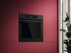 AEG BS9900T - Multifunctionele oven - Stoomfunctie Sous-Vide, Witgoed en Apparatuur, Ovens, Verzenden, Zo goed als nieuw