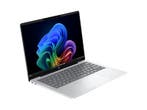 Hp -  Omnibook 5 Oled 14-he0001nd, Hp, Met videokaart, Qwerty, Verzenden