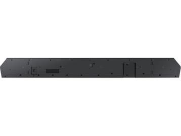 Samsung HW-Q800B - Soundbar - 5.1.2-kanaals audio -, Verzenden, Nieuw