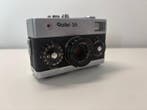 Rollei 35 Analoge camera, Nieuw