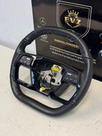 Opel Combo bj.2024 stuurwiel art.98546449ZD, Auto-onderdelen, Gebruikt, Opel