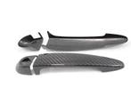 BMW 1 Series / 3 Series / 4 Series / X Series / Zinorro M12, Verzenden