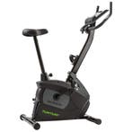Tunturi Star Fit B100, Verzenden, Nieuw, Hometrainer