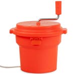 HCB Basic-line Slacentrifuge - 12 liter, Verzenden, Nieuw in verpakking, Overige typen