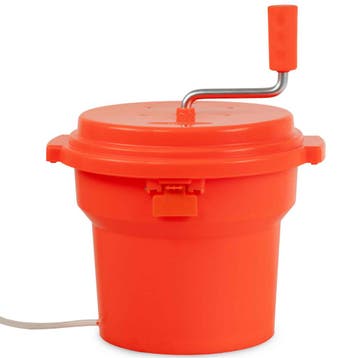 HCB Basic-line Slacentrifuge - 12 liter, Verzenden, Nieuw in verpakking, Overige typen