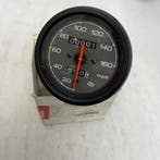 Ducati SPEEDOMETER - 40140121a Supersport-Superbike-, Motoren, Verzenden, Nieuw